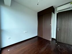 Normanton Park (D5), Apartment #606250871
